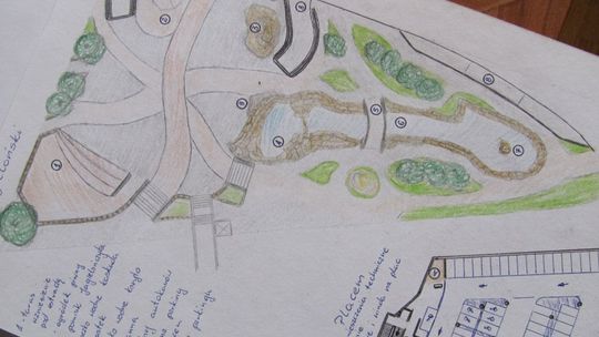 Ludzie listy piszą, czyli radosna twórczość naszych Czytelników