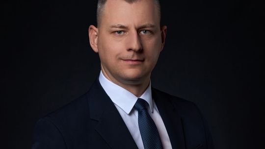 Łukasz Chaberski nowym prezesem PPL 