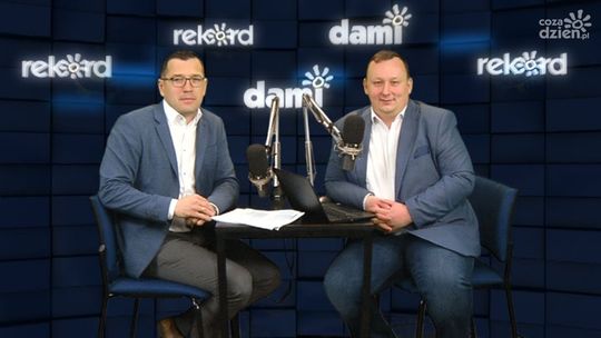 Łukasz Podlewski: Gdzie się podziało 15 mln?