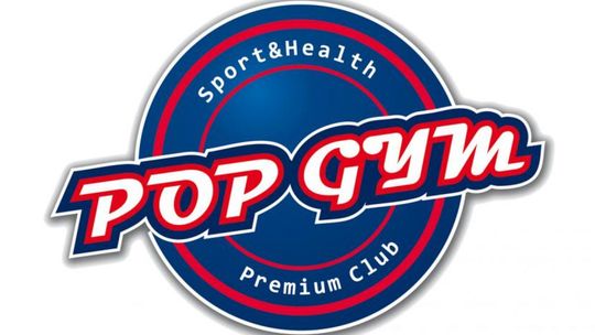 Łukasz Tuzimek - rozmowa w studiu lokalnym Radia Rekord