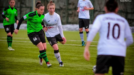 "Luksiary" grają o życie