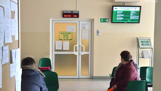 Luty przyniósł kolejny wzrost bezrobocia!