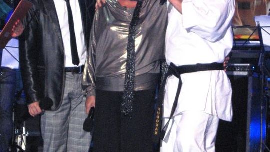 M jak Miłość nie zniknie z ramówki!