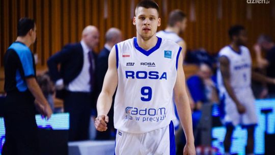 Maciej Bojanowski: Wyjdziemy z dołka