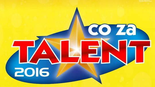 Maciej Dobrowolski i Krzysztof Witek - rozmowa w studiu lokalnym Radia Rekord