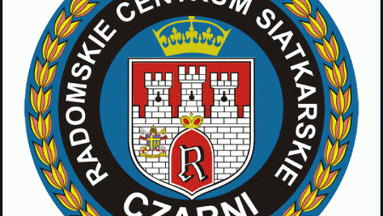 Maciej Kałasz środkowym Czarnych. Gutkowski zostaje.