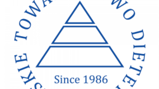 „Mądre żywienie, zdrowe pokolenie”