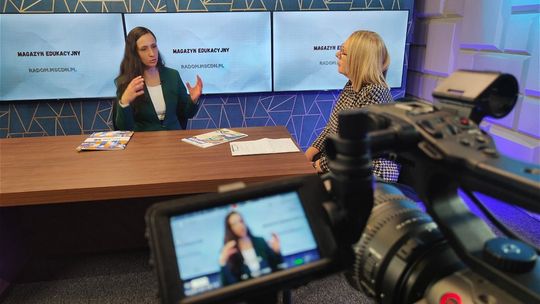 Magazyn edukacyjny. Profilaktyczny potencjał szkół – jak wspierać dzieci, młodzież i dorosłych w trudnych czasach?