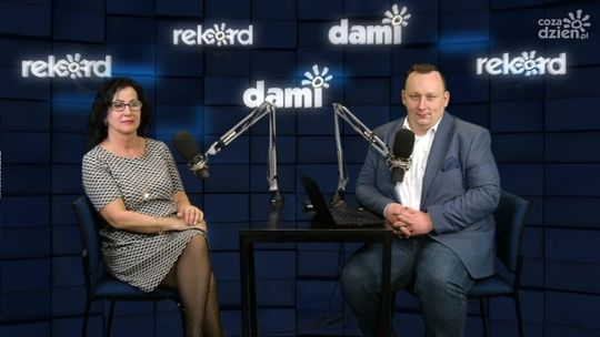 Magdalena Lasota: Radni czasem nie wiedzą, co przegłosowują