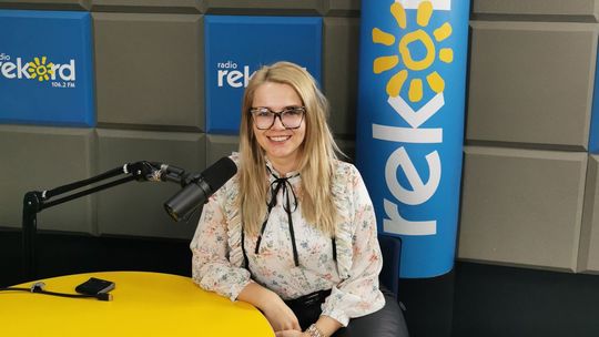 Magia Urody: makijaż permanentny