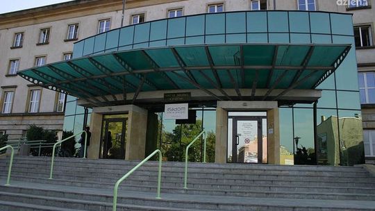 Magistrat uspokaja: Fałszerstw nie będzie