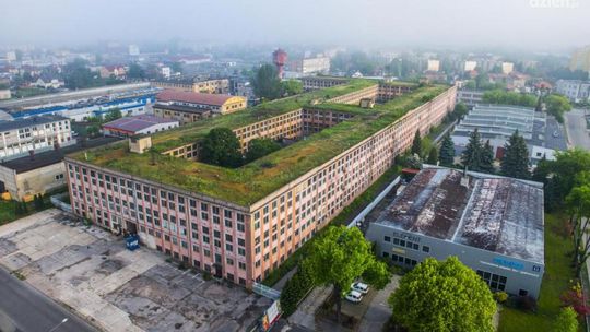 Maj w obiektywie CoZaDzien.pl