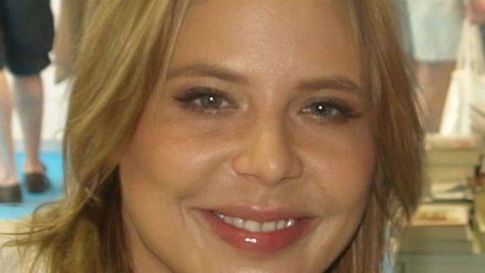 Maja Sablewska i kolejny biznes?