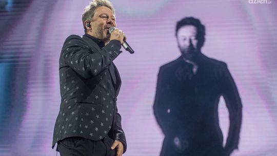 Majowe Dni Białobrzegów. Co będzie się działo?