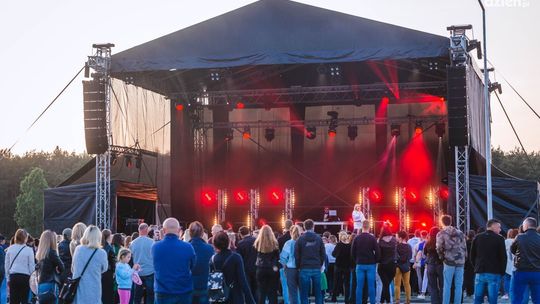 Majowe Dni Białobrzegów za nami 