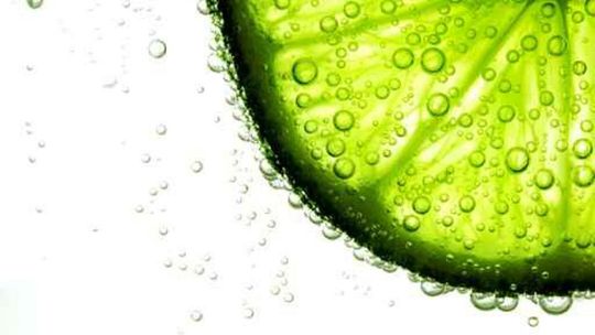 Majówka z Lemonem 01.05.