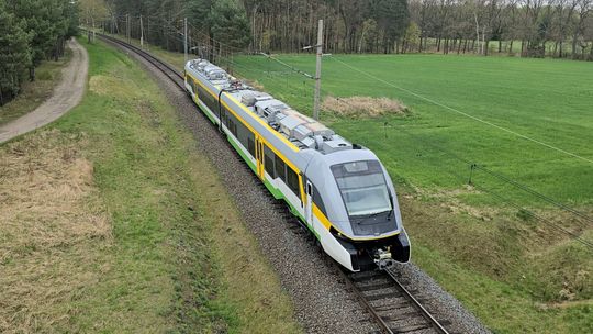 Majówka za grosze? Z Mazobiletem zwiedzisz także region radomski