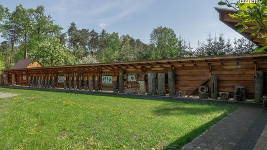 Majowy Piknik Niepodległościowy w Marculach