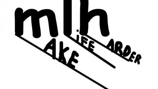 MAKE (YOUR OWN) LIFE HARDER?