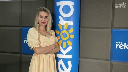 Makijaż permanentny. Co to jest i na czym polega?