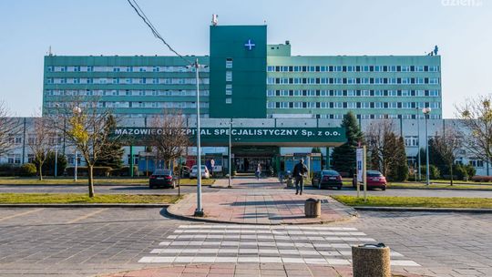 "Mała Syria, drugie Kosowo" - pracownica szpitala błaga o pomoc "Mała Syria, drugie Kosowo" - pracownica szpitala błaga o pomoc