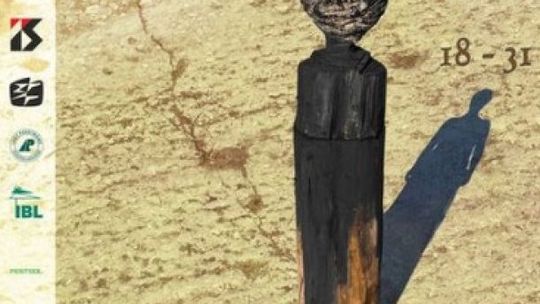 Malarstwo i rzeźba w Garbatce-Letnisko