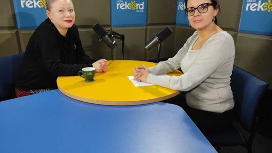 Malczewski w zbliżeniu Pauliny Szymalak-Bugajskiej