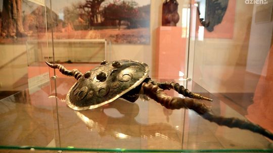 „Malczewski” zaczyna sezon