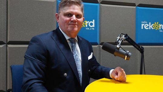 Malczewski zaprasza na Noc Muzeów