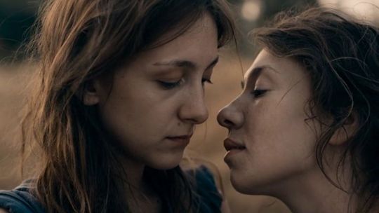 „Małe stłuczki” i „Lewiatan”  podczas EMF w Multikinie