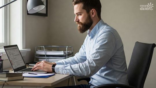 Małe zmiany, wielkie efekty: jak odświeżyć Twój gabinet bez remontu?