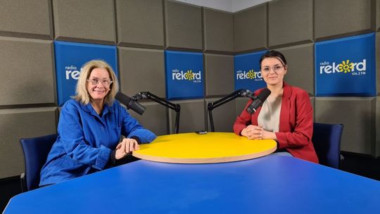 Małgorzata Potocka: Cóż to będzie za bal! 