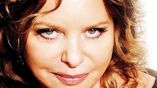 Małgorzata Potocka kontra Jan Nowicki