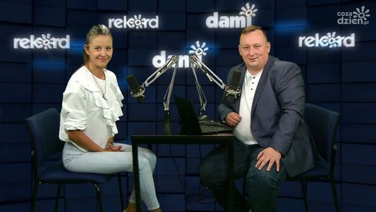 Małgorzata Sambor: Ustawy PiS-u piszą w obcych ambasadach Małgorzata Sambor: Ustawy PiS-u piszą w obcych ambasadach