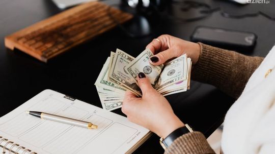 Mam kredyt gotówkowy, a chcę hipoteczny – czy go dostanę?