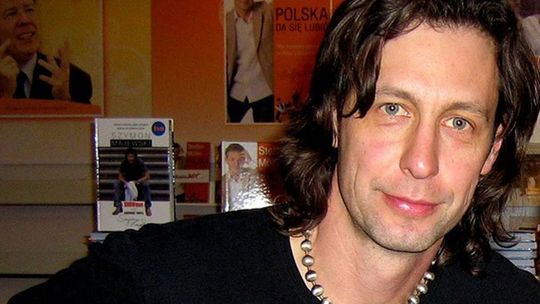 "MAMY CIĘ" BEZ MAJEWSKIEGO