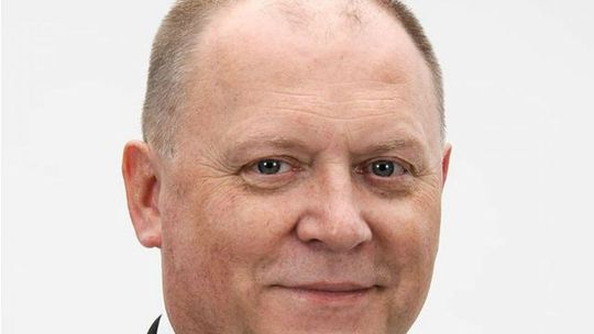 Mamy nowego wojewodę