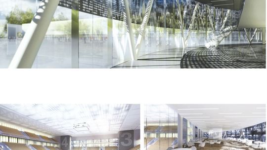 Mamy pierwsze komentarze polityczne po decyzji ministerstwa!