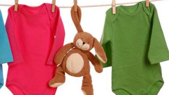 Mamy z Radomia i okolic zapraszają na kiermasz