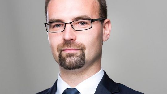 Mandat Witkowskiego. Finał w sądzie?