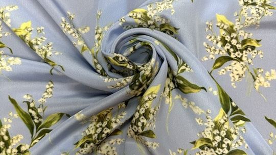 ManufakturaTkanin.pl – Twoje miejsce z najlepszymi tkaninami