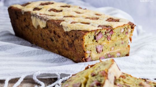 Mapa polskich tradycji wielkanocnych