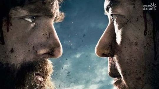 Maraton Kac Vegas już w piątek 5 lipca !