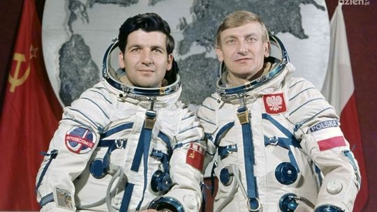 Marcin Dąbrowski: „To pacyfikacja historii”