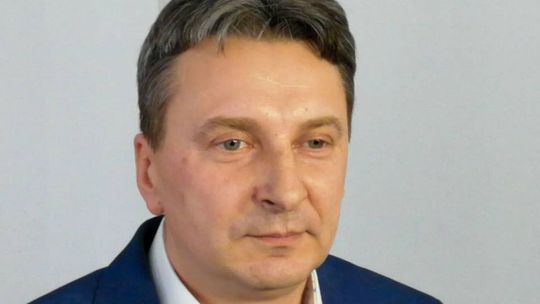 Marcin Robert Kaca nowym radnym