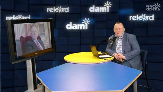 Marek Goliszewski: Tarcza antykryzysowa to za mała pomoc