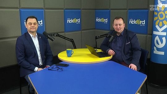 Marek Mieńkowski: W kinach studyjnych nikt nie zaraził się Covidem