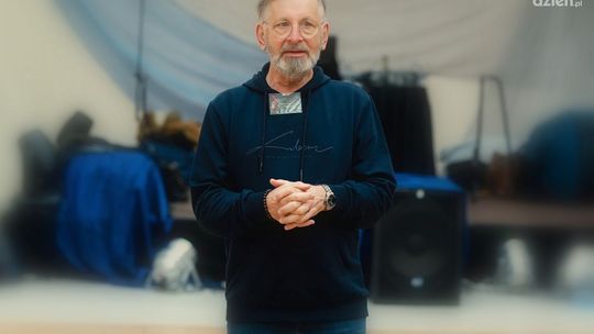 Marek Mioduszewski zrezygnował z funkcji prezesa