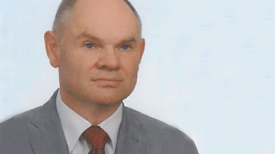 Marek Puternicki - rozmowa w studiu lokalnym Radia Rekord Marek Puternicki - rozmowa w studiu lokalnym Radia Rekord