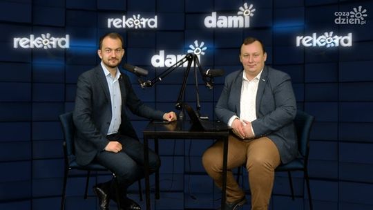 Marek Szewczyk: 4 tys. minimalnej będzie oznaczał spadek siły nabywczej